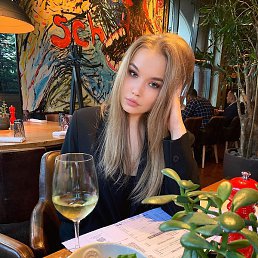 ���������, ������, 29 ���