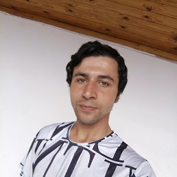 ���� ������, ������ - ��������� 18 ���� 2025