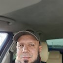 ���� �����, ������, 45 ��� - ��������� 25 ���� 2026 � ������ ���� ����������