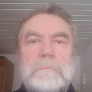 ��������, 65 ���, ������