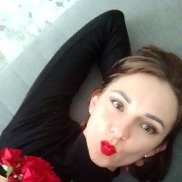 Ольга, 41 год, Краснодар Ольга, 41 год, Краснодар