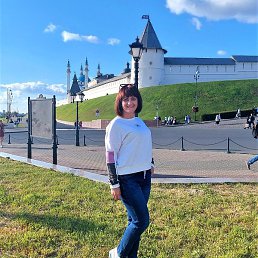 ����, ������������, 55 ���