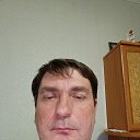 ���� �����, ����� �������, 49 ��� - ��������� 7 �������� 2025 � ������ ���� ����������