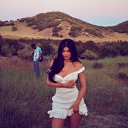 ���� ����, ����, 23 ���� - ��������� 29 ������� 2023 � ������ ���� ����������