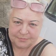 , 65 , 