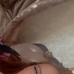 , 31, 