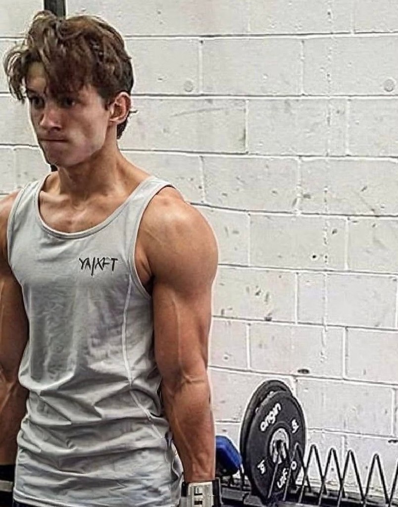 �o� o��a�� �po�o��ae� �opa�a�� �a�a�o� �e �o���o c�o��� a��pc���� c�oco��oc����, �o � �����ec�o� ...