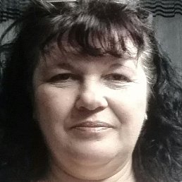 �����, �����, 53 ����