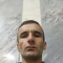 ���� ����, ������������, 40 ��� - ��������� 21 ���� 2024 � ������ ���� ����������