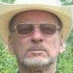 ���������., ������, 65 ���