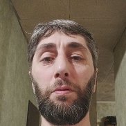 ������, 40 ���, ����