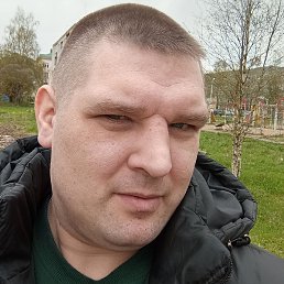 ����, ������� ��������, 35 ���