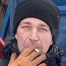 ��������, �������, 30 ���