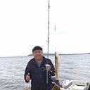 ���� ������, ��������� - ��������� 28 ������ 2026 � ������ ���� ����������