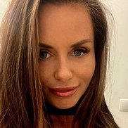 Angelina, 34 , 