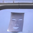 ���� ������, ������, 46 ��� - ��������� 15 ������ 2024 � ������ ���� ����������