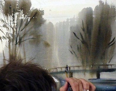 ��������� ����������� �� �� ����������� ��������. 1. ������� ������� ������ ����� ���� ��� � �����, ... - 9