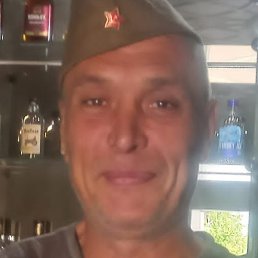 �������, ����, 40 ���