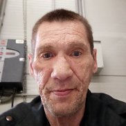 Алексадр, 56 лет, Рязань Алексадр, 56 лет, Рязань