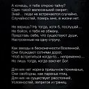 ���� ������, �����, 39 ��� - ��������� 31 ������ 2026 � ������ ������ ��������