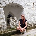 ���� �������, ��������, 51 ��� - ��������� 1 ������� 2025 � ������ ���� ����������