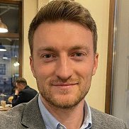 �����, 37 ���, ���������