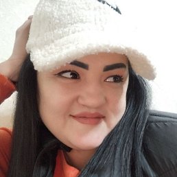 Zarina, 34, 