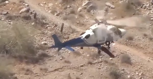 74-������ ������� �� ������� ������� ��� �� ����� ������, � ��� � ��������� ��� ������ �������... ... - 2