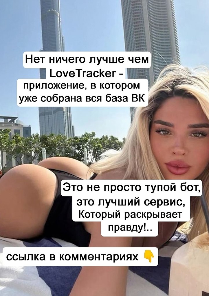 . - 7  2025  13:13 - 3