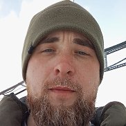Oleg, 30 ���, ��������