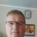 ���� ��������, ���������, 57 ��� - ��������� 7 ������ 2023 � ������ ���� ����������