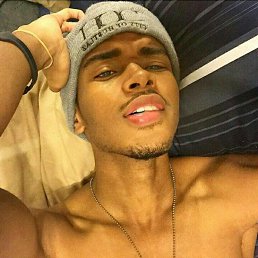 , 29, 