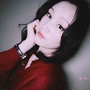 ���� ����, ������, 22 ���� - ��������� 17 ������� 2026 � ������ ���� ����������