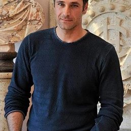 ��������, 50 ���, ������