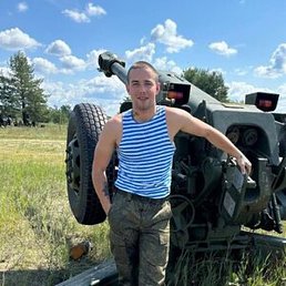 ����, ������������, 23 ����