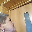 ���� ����, ���, 56 ��� - ��������� 13 ������� 2026 � ������ ���� ����������