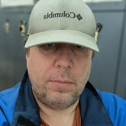 �������, ������� �����, 50 ���