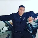 ���� �������, �����������, 47 ��� - ��������� 6 ������� 2025 � ������ ���� ����������