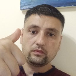 �������, ������, 37 ���