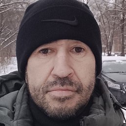 ����� �����, ������, 44 ����