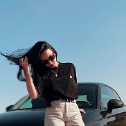 ����, 30 ���, ������