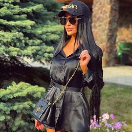 �rai)a, ����������, 41 ���