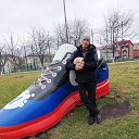 ���� �������, ���������, 51 ��� - ��������� 20 ������� 2025 � ������ ���� ����������