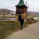 ���� �����, ��������, 57 ��� - ��������� 30 �������� 2025 � ������ ���� ����������