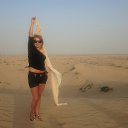 ���� �������, ������������, 53 ���� - ��������� 12 ������� 2025