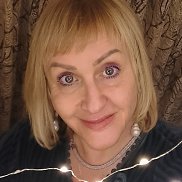 ����, 65 ���, �������