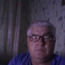 ���� ������� ������, ������������, 60 ��� - ��������� 28 ���� 2025 � ������ ���� ����������