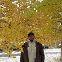 ���� ������, ������, 44 ���� - ��������� 19 ������ 2024 � ������ ���� ����������