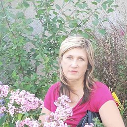 ���� �����, ����� - ��������� 18 ������ 2025