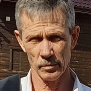 Аркадий, 62 года, Рязань Аркадий, 62 года, Рязань